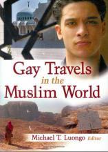 Voyage en monde musulman : les gays virent pervers