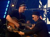 lundi soir grande scène images