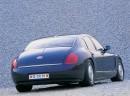 1999_ItalDesign_Bugatti_EB_218_03_