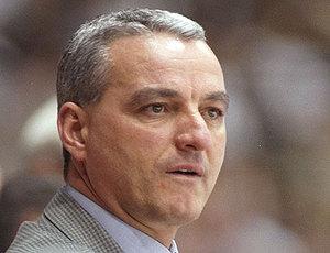 « Un nouveau départ » pour Mario Tremblay