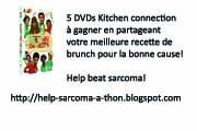 concours_kitchen_cnx_sml