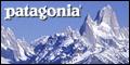 Patagonia, faire du profit tout en respectant l’environnement