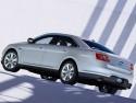 10-ford-taurus-2