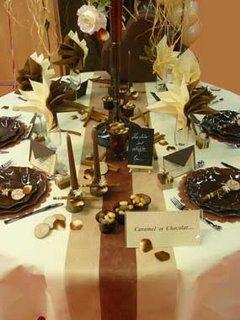 Un soir, pendant la NOUVELLE STAR