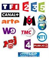 Mariage : Une émission en préparation pour une grande chaîne