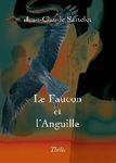 le_faucon_et_l_anguille