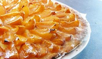 tarte-briochee-abricots-1