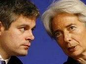 Laurent Wauquiez Pourquoi voudriez-vous l'Etat subventionne entreprises pour aider mettre porte salariés quinquagénaires