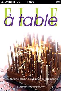 Elle_A_Table_01