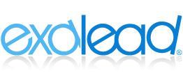 logo-exalead-ancien logo-exalead-ancien