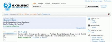 exalead-herve-kabla exalead-herve-kabla
