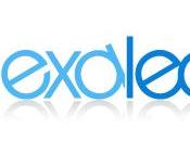 Exalead nouvelle version