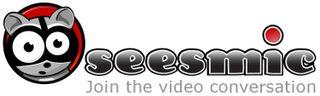 Seesmic_logo
