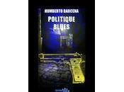 Politiques Blues