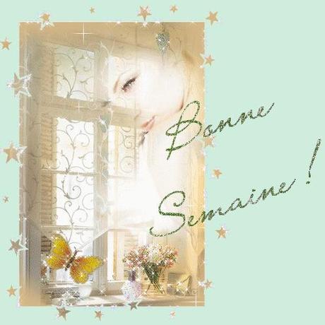 Bon a savoir sur les fruits, et rendons visite a Super Nany