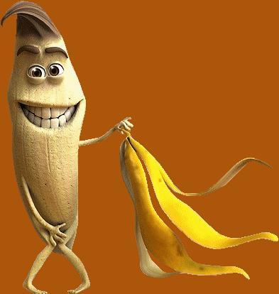 Bon a savoir sur les fruits, et rendons visite a Super Nany