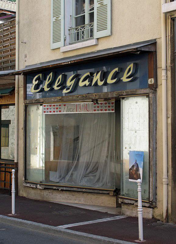 elegance-resolution-de-lecran.1247589263.jpg