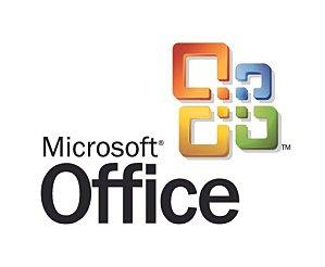 Microsoft et la version Office 2010 Basé Sur Le Web