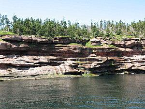 La méditation n'est pas un luxe!