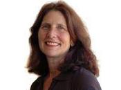 Mobile Payments Talk with Carol Realini, Obopay