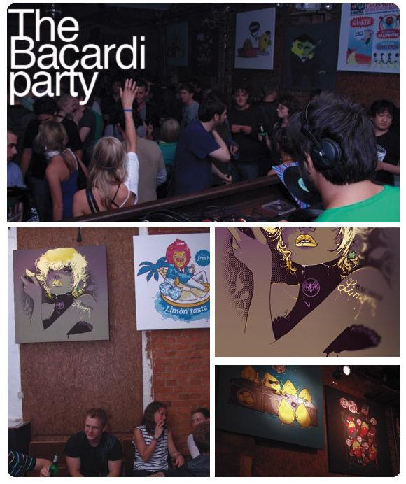 bacardi_party