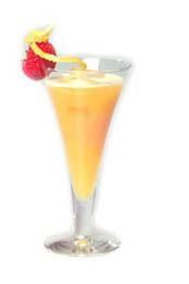 verre_cocktail2