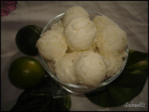 glace de citron vert 004