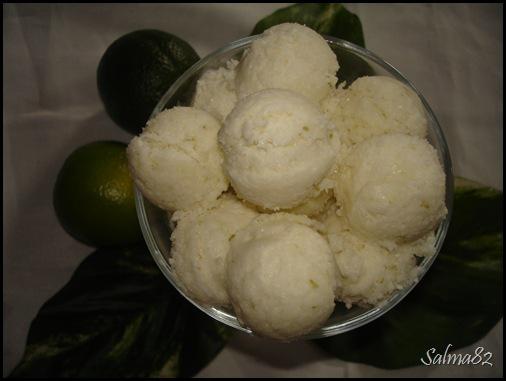 glace de citron vert 005