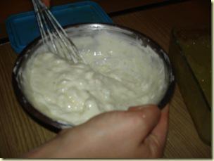 sandwich & salade 003