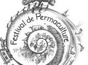 Découvrir principes permaculture