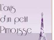 Interview Thierry Pastor spécial