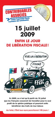liberation_-fiscale_2009_web-1