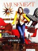 Un peu d’AMUSEMENT pour passer l’été