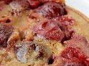 Tour France gourmand Limoges