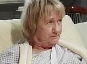 Pire chimio Marthe Fresnay