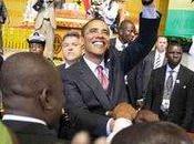Obama l'homme africain