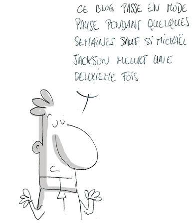dessin_1