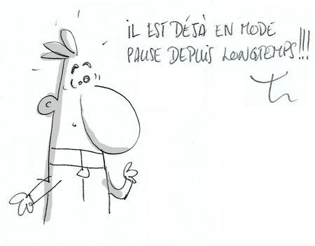 dessin2