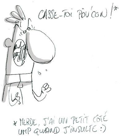 dessin3