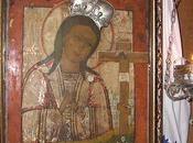 icône Vierge d'Akhtyrka