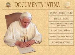 Benoit XVI aime Potter, la SDGL retarde, les facs pas bankables