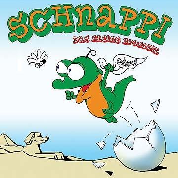 Les enfants sont formidables