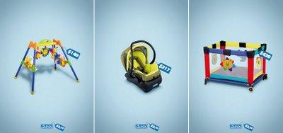 Les enfants sont formidables