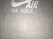 Two-o-Two, c'est officiel, t'es fait Sneaker