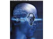 Rentrée, c'est décidé...(2)