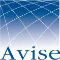 Le site Internet de l’Avise passe à la vitesse (2.0) supérieure