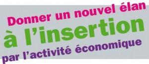 Microsoft Word - 02 - IAE - Presentation gale.doc