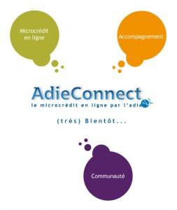 adie-connect