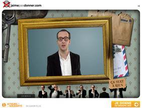 jaimepasdonner jaimepasdonner