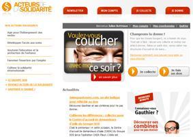 acteursdelasolidarite acteursdelasolidarite